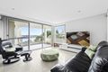 Property photo of 91/18 Edgewood Crescent Cabarita NSW 2137