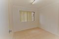 Property photo of 1/23 Park Road Cabramatta NSW 2166