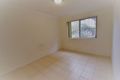 Property photo of 1/23 Park Road Cabramatta NSW 2166