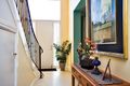 Property photo of 3 Anile Place Williamstown North VIC 3016