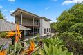 Property photo of 79 Huntley Place Caloundra West QLD 4551