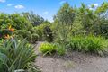 Property photo of 79 Huntley Place Caloundra West QLD 4551