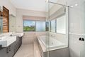 Property photo of 79 Huntley Place Caloundra West QLD 4551