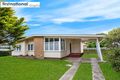 Property photo of 74 Bambil Crescent Dapto NSW 2530