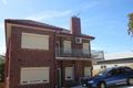 Property photo of 2/66 Strathalbyn Street Kew East VIC 3102