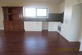 Property photo of 2/66 Strathalbyn Street Kew East VIC 3102