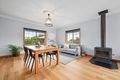 Property photo of 55 Panorama Road Blackstone Heights TAS 7250