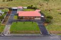 Property photo of 55 Panorama Road Blackstone Heights TAS 7250