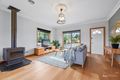 Property photo of 55 Panorama Road Blackstone Heights TAS 7250