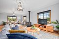 Property photo of 55 Panorama Road Blackstone Heights TAS 7250