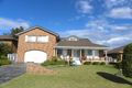 Property photo of 30 Whimbrel Drive Sussex Inlet NSW 2540