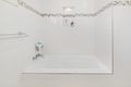 Property photo of 92 Maize Street Tenambit NSW 2323