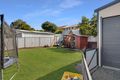 Property photo of 92 Maize Street Tenambit NSW 2323