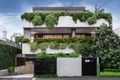Property photo of 101/32-36 Domain Street South Yarra VIC 3141
