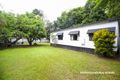 Property photo of 14 Hamilton Parade Macleay Island QLD 4184