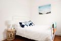 Property photo of 4/7 Tower Street Manly NSW 2095