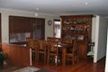 Property photo of 6 Longdon Close South Penrith NSW 2750