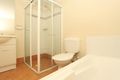 Property photo of 5/3 Williams Parade Dulwich Hill NSW 2203