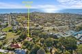 Property photo of 93 South Road West Ulverstone TAS 7315