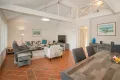 Property photo of 8/5 Boronia Close Dunsborough WA 6281