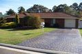 Property photo of 31 Kooringal Avenue Legana TAS 7277