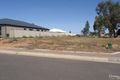 Property photo of 1 Ernest John Avenue Port Pirie South SA 5540