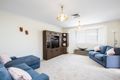 Property photo of 3/3-5 Nullaburra Road Caringbah NSW 2229