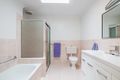 Property photo of 3/3-5 Nullaburra Road Caringbah NSW 2229