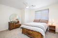 Property photo of 3/3-5 Nullaburra Road Caringbah NSW 2229