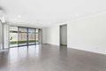 Property photo of 4 Lawson Road Urraween QLD 4655