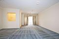 Property photo of 8 Hester Walk Macleod VIC 3085