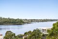 Property photo of 91/18 Edgewood Crescent Cabarita NSW 2137