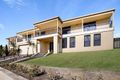 Property photo of 8 Brock Place Whitebridge NSW 2290