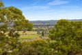 Property photo of 33 Maughan Road Mount Eliza VIC 3930