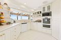 Property photo of 33 Maughan Road Mount Eliza VIC 3930