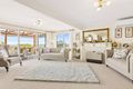 Property photo of 33 Maughan Road Mount Eliza VIC 3930