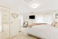 Property photo of 33 Maughan Road Mount Eliza VIC 3930