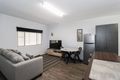 Property photo of 1/4 Milthorpe Drive Pioneer QLD 4825