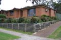 Property photo of 15 Kestrel Avenue Mount Hutton NSW 2290