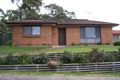 Property photo of 15 Kestrel Avenue Mount Hutton NSW 2290