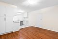 Property photo of 1/2A Ferguson Avenue Myrtle Bank SA 5064