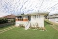 Property photo of 7 Akaroa Avenue Geebung QLD 4034