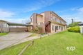 Property photo of 1/12 Petrova Avenue Windsor Gardens SA 5087