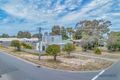 Property photo of 12 Estuary Place Wannanup WA 6210