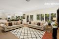 Property photo of 24 Fernhill Drive Dingley Village VIC 3172