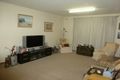 Property photo of 20 McLean Street Warracknabeal VIC 3393