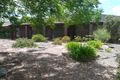 Property photo of 20 McLean Street Warracknabeal VIC 3393