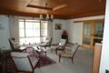 Property photo of 20 McLean Street Warracknabeal VIC 3393