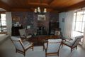 Property photo of 20 McLean Street Warracknabeal VIC 3393