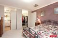Property photo of 15 Driver Road Darch WA 6065